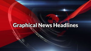 Regional News on DD Oriya - future program