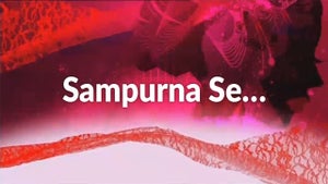 DDK, SBP Contribution on DD Oriya - future program