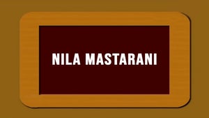 Ama Aain on DD Oriya - future program