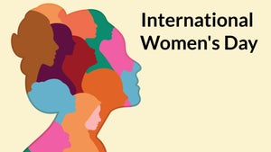 Odishi Dance on DD Oriya - future program