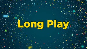 Long Play on DD Oriya - future program