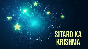 Sitaro Ka Krishma on Divya TV - future program