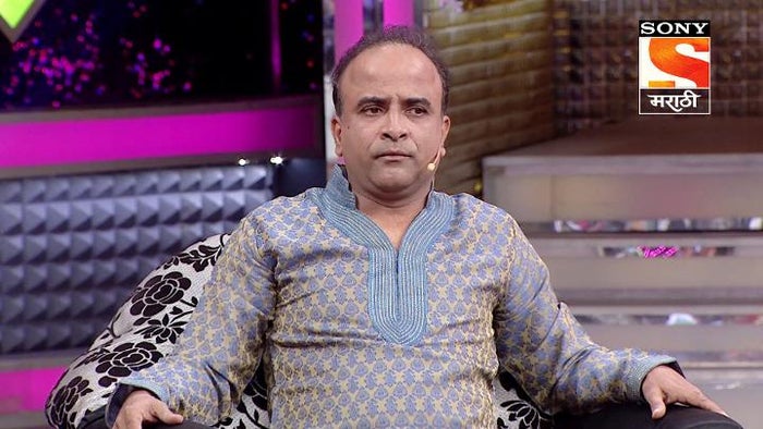 Crayon Shin-chan: Fierceness That Invites Storm! The Battle of the Warring States on JioTV