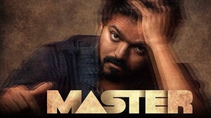 Master on Udaya HD - past program