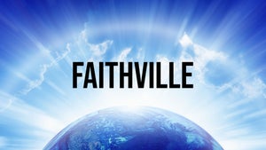 Faithville on GoodNews Channel - past program