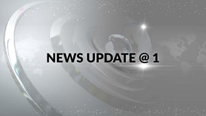 News Update @ 1 on INH 24x7 - past program