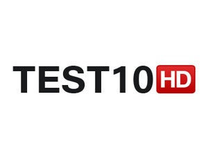 TEST10 HD on TEST10 HD - live program
