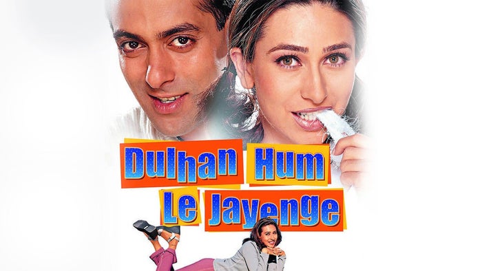 Dulhan Hum Le Jayenge on JioTV