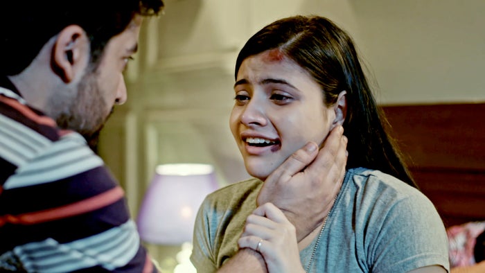 Crime Patrol 48 Hours Episode No.58 on JioTV