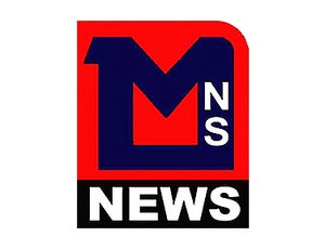 MNS News on MNS News - future program