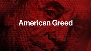 American Greed Episode 188 on CNBC TV18 - past program