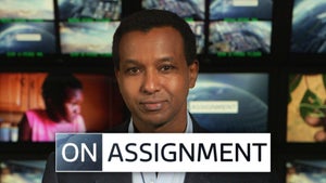 On Assignment Episode 41 on CNBC TV18 - past program