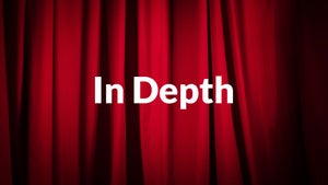 In Depth on India Today - past program