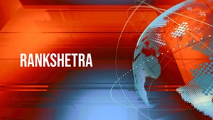Rankshetra on Good News Today - future program