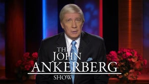 The John Ankerberg Show Episode 11 on Shubhsandesh TV - future program