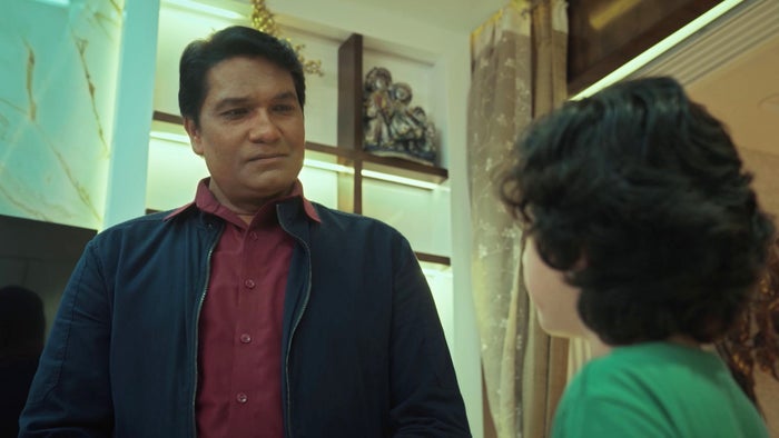 CID (Bangla) Episode No.1000 on JioTV