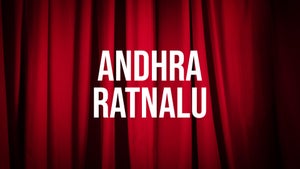 Andhra Ratnalu on DD Saptagiri - past program