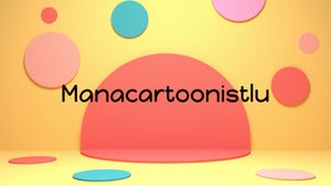 Manacartoonistlu on DD Saptagiri - future program