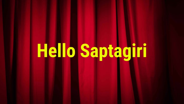 67th Akashvani Sangeet Sammelan - 2025 on JioTV