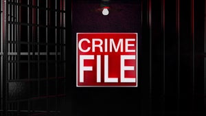 Crime File on Mathrubhumi News - past program