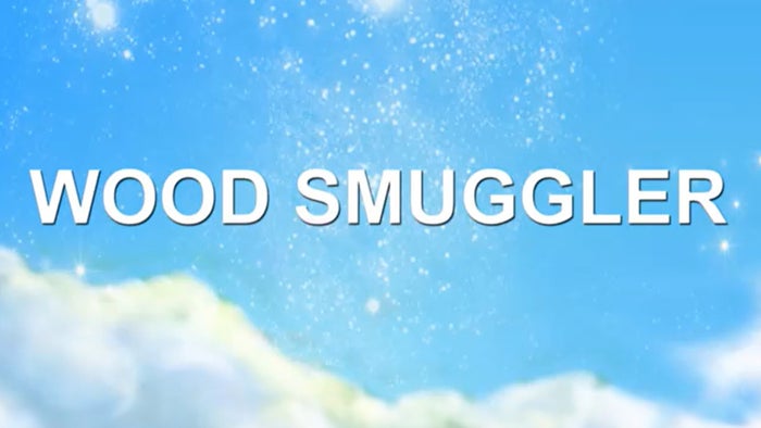 Paap-O-Meter Episode No.14 on JioTV