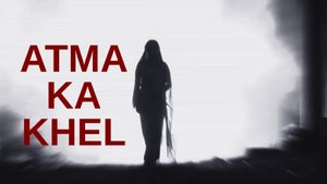 Atma Ka Khel on Colors Cineplex Superhit - past program