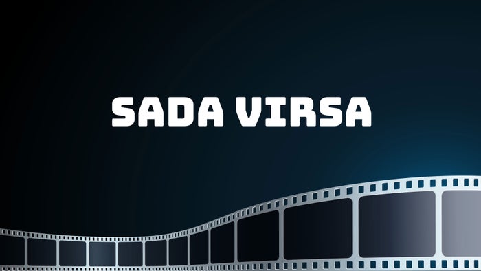 Sada Virsa on JioTV