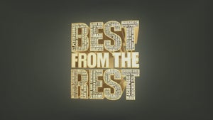 Best from the Rest on Travelxp HD - future program