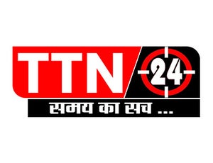TTN24 on TTN24 - live program