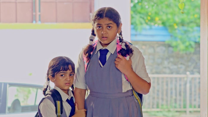 Crime Patrol 48 Hours Episode No.41 on JioTV