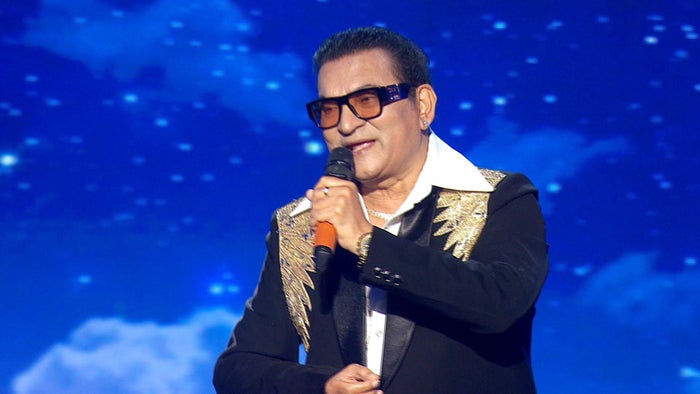 Indian Idol Episode No.13 on JioTV