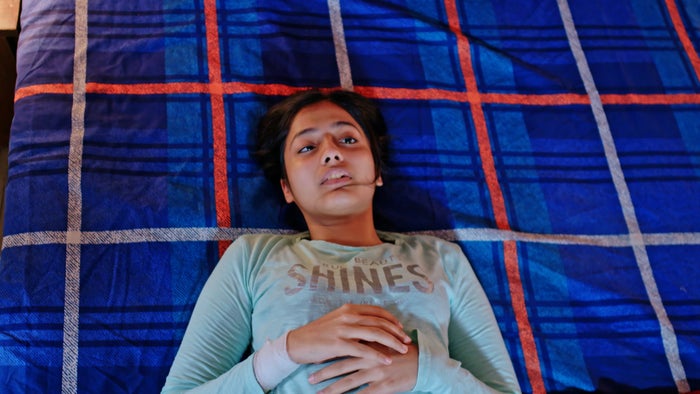 Crime Patrol 48 Hours Episode No.50 on JioTV