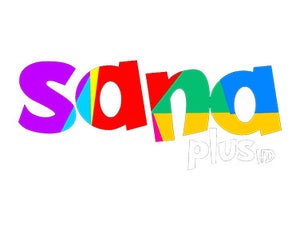 Sana Plus on Sana Plus - future program
