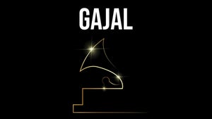 Gajal on DD Bihar - past program