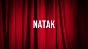 Natak on DD Bihar - past program