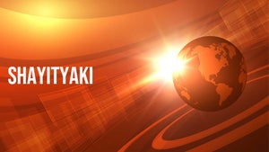 Shayityaki on DD Bihar - past program