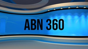 Abn 360 on ABN Andhra Jyothi - past program
