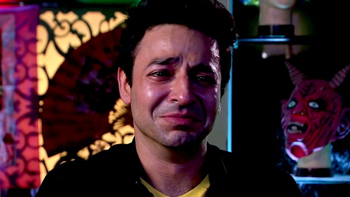 CID (Bangla) Episode No.10 on JioTV