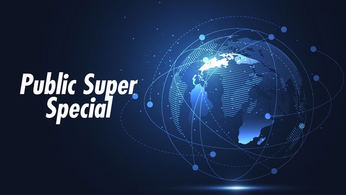 Public Super Special on JioTV
