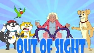 Honey Bunny Ka Jholmaal Episode 596 on SONY YAY Hindi - future program