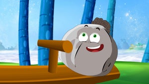 Paap-O-Meter Episode 34 on SONY YAY Hindi - future program