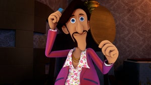 Guru Aur Bhole Episode 59 on SONY YAY Hindi - future program