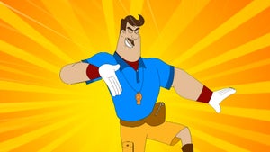 Honey Bunny Ka Jholmaal Episode 107 on SONY YAY Hindi - future program