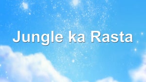 Paap-O-Meter Episode 228 on SONY YAY Hindi - future program