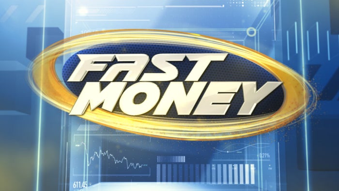 Fast Money on JioTV