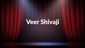 Veer Shivaji Episode 18 on Shemaroo MarathiBana - future program