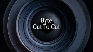 Byte Cut To Cut on NDTV Marathi - past program