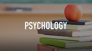 Psychology on T SAT Vidya - future program