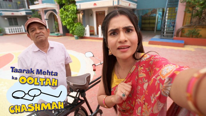 TeleShopping on JioTV