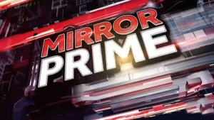 Mirror Prime on Mirror Now - future program